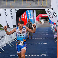 malbork17ironman-14459.jpg