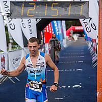 malbork17ironman-14460.jpg