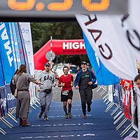 malbork17ironman-14461.jpg