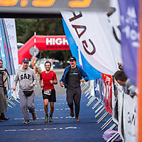 malbork17ironman-14462.jpg