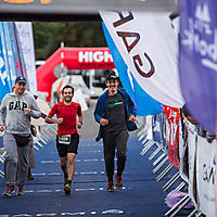 malbork17ironman-14463.jpg