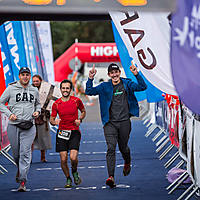 malbork17ironman-14464.jpg