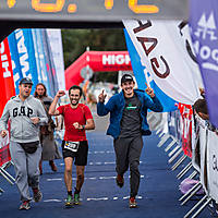 malbork17ironman-14465.jpg