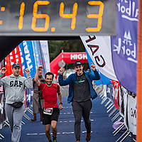 malbork17ironman-14466.jpg