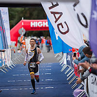 malbork17ironman-14473.jpg