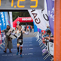 malbork17ironman-14474.jpg