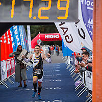 malbork17ironman-14475.jpg