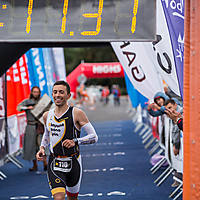 malbork17ironman-14478.jpg