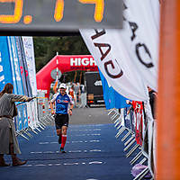 malbork17ironman-14481.jpg