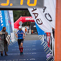 malbork17ironman-14482.jpg