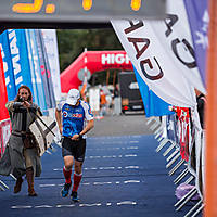 malbork17ironman-14483.jpg