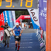 malbork17ironman-14484.jpg