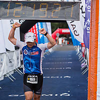 malbork17ironman-14489.jpg