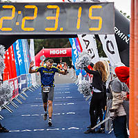 malbork17ironman-14491.jpg