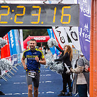 malbork17ironman-14493.jpg