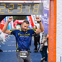 malbork17ironman-14496.jpg