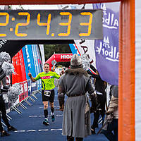 malbork17ironman-14498.jpg