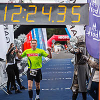 malbork17ironman-14500.jpg