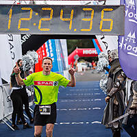 malbork17ironman-14501.jpg