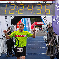 malbork17ironman-14502.jpg