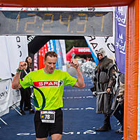 malbork17ironman-14503.jpg