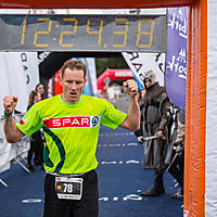 malbork17ironman-14504.jpg