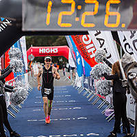 malbork17ironman-14505.jpg