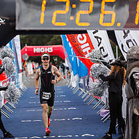 malbork17ironman-14507.jpg