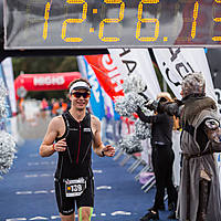 malbork17ironman-14509.jpg