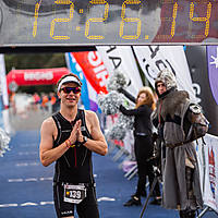 malbork17ironman-14510.jpg