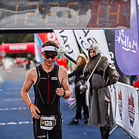 malbork17ironman-14511.jpg