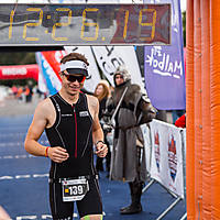 malbork17ironman-14512.jpg