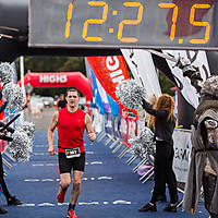 malbork17ironman-14514.jpg