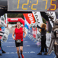 malbork17ironman-14515.jpg