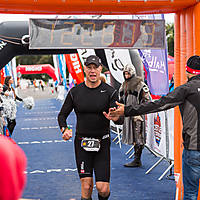 malbork17ironman-14516.jpg