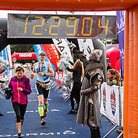 malbork17ironman-14519.jpg