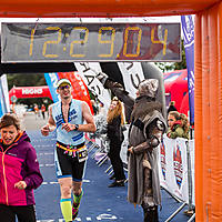 malbork17ironman-14521.jpg