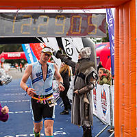 malbork17ironman-14522.jpg