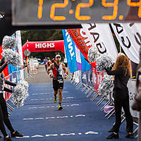 malbork17ironman-14528.jpg