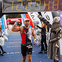 malbork17ironman-14533.jpg