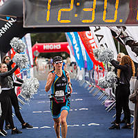 malbork17ironman-14538.jpg