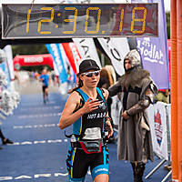 malbork17ironman-14542.jpg