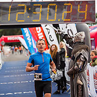 malbork17ironman-14548.jpg