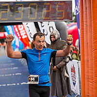 malbork17ironman-14550.jpg