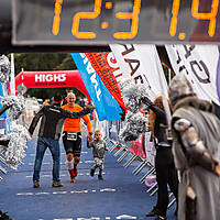 malbork17ironman-14556.jpg