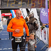 malbork17ironman-14561.jpg