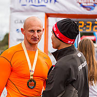 malbork17ironman-14564.jpg
