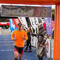 malbork17ironman-14568.jpg