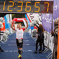 malbork17ironman-14580.jpg