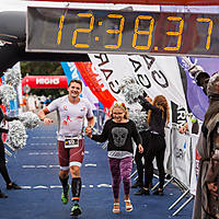 malbork17ironman-14595.jpg
